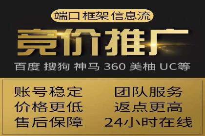百度推广公司案例分享：如何通过百度推广实现持续增长